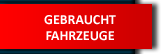 Gebrauchtfahrzeuge